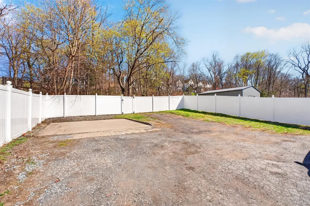215 N Hamilton Street Poughkeepsie NY 12601