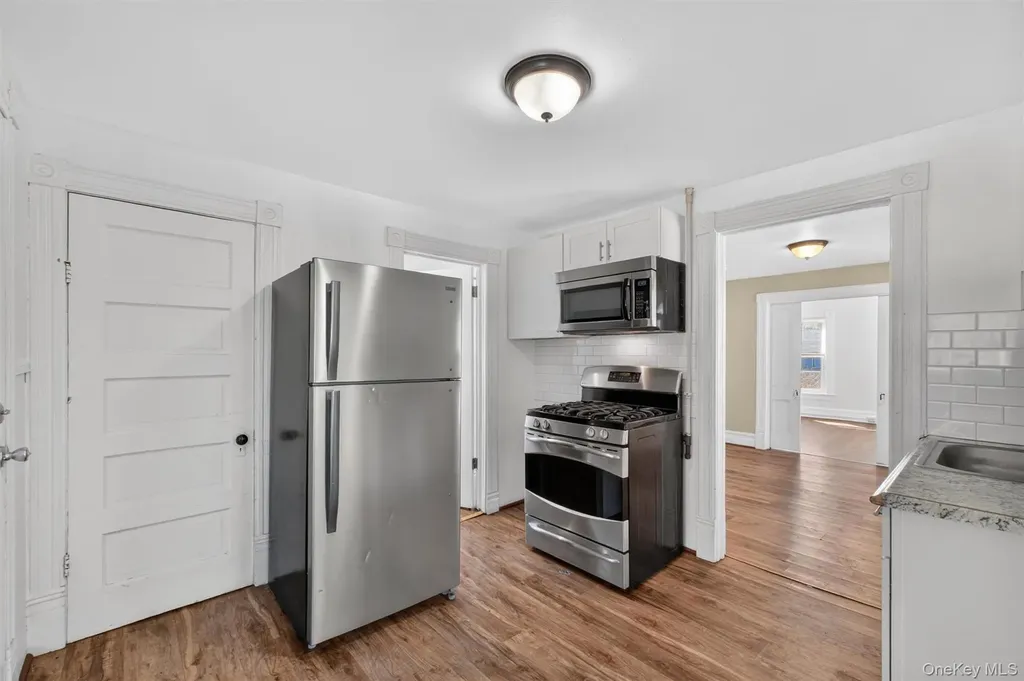 215 N Hamilton Street Poughkeepsie NY 12601