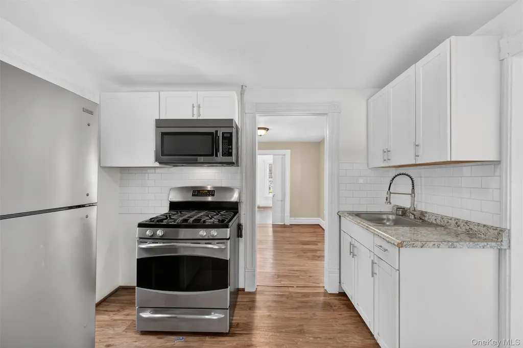 215 N Hamilton Street Poughkeepsie NY 12601