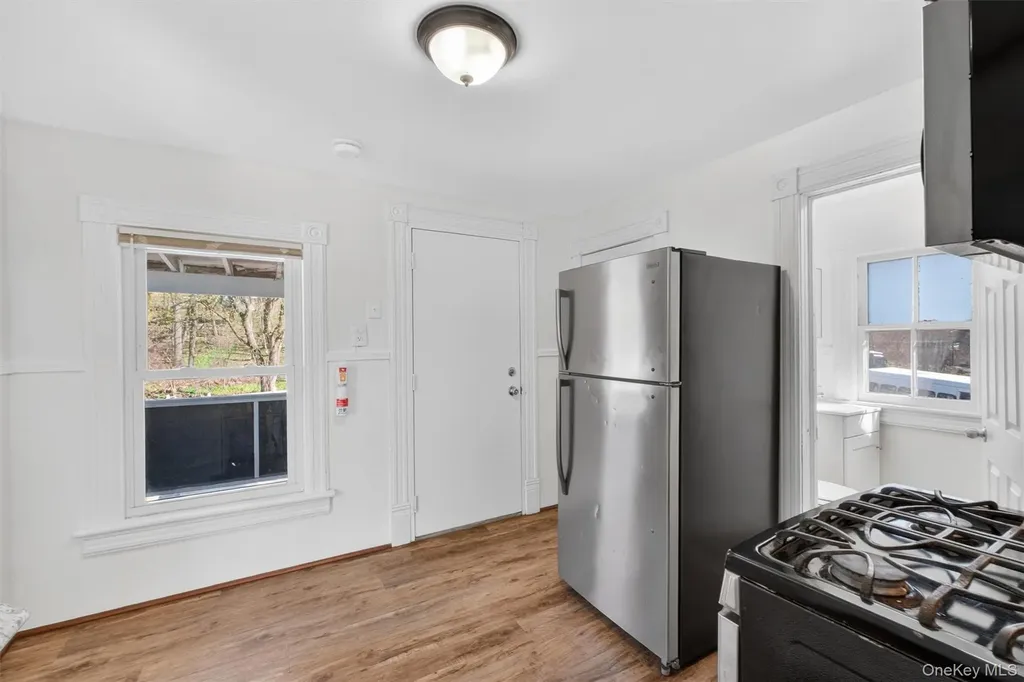 215 N Hamilton Street Poughkeepsie NY 12601
