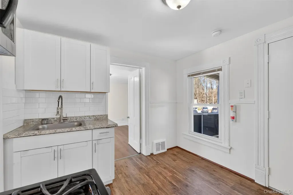 215 N Hamilton Street Poughkeepsie NY 12601