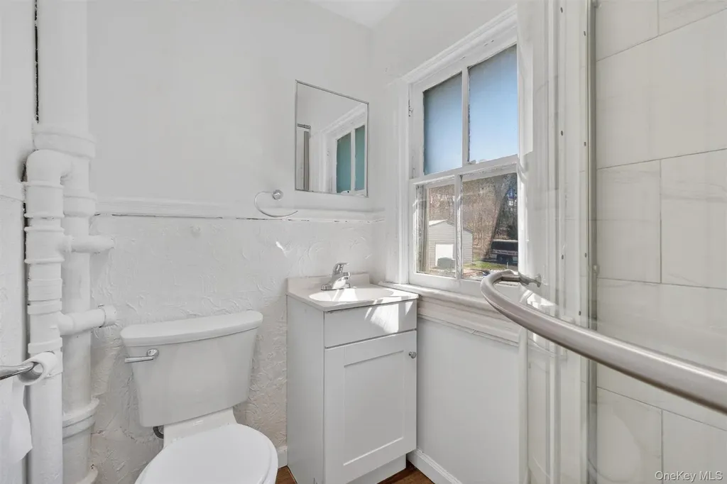 215 N Hamilton Street Poughkeepsie NY 12601