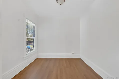 215 N Hamilton Street Poughkeepsie NY 12601