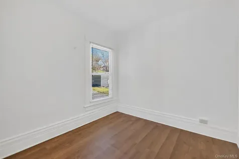 215 N Hamilton Street Poughkeepsie NY 12601