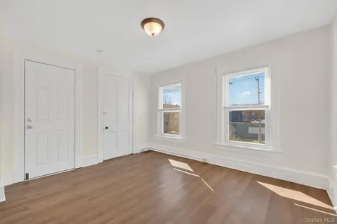 215 N Hamilton Street Poughkeepsie NY 12601