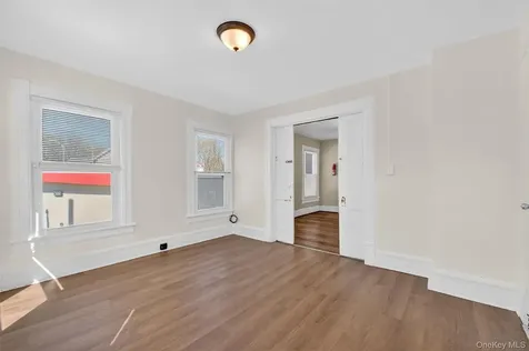 215 N Hamilton Street Poughkeepsie NY 12601