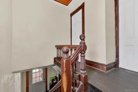 215 N Hamilton Street Poughkeepsie NY 12601