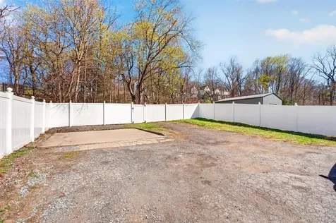 215 N Hamilton Street Poughkeepsie NY 12601