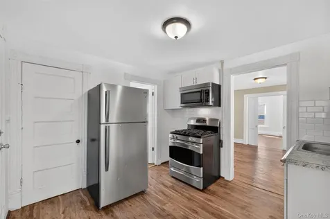 215 N Hamilton Street Poughkeepsie NY 12601