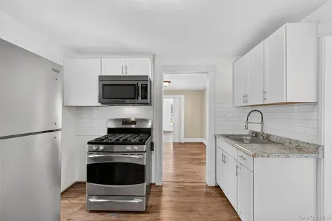 215 N Hamilton Street Poughkeepsie NY 12601