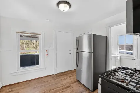 215 N Hamilton Street Poughkeepsie NY 12601