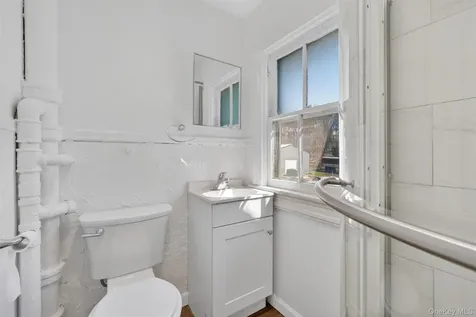 215 N Hamilton Street Poughkeepsie NY 12601