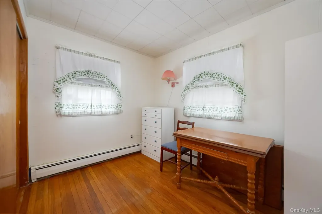 140 Cherrywood Drive Fishkill NY 12524
