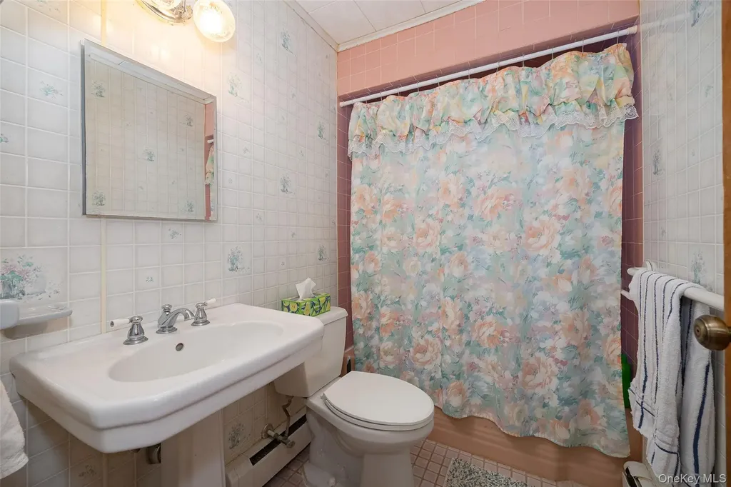 140 Cherrywood Drive Fishkill NY 12524