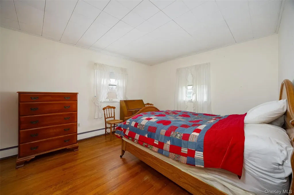 140 Cherrywood Drive Fishkill NY 12524