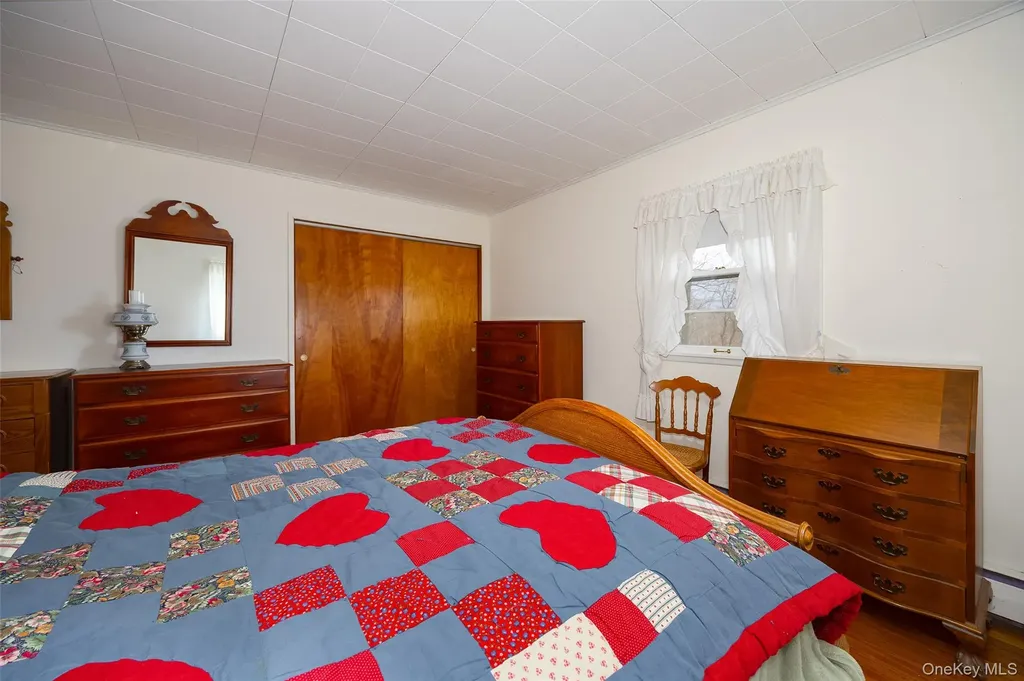 140 Cherrywood Drive Fishkill NY 12524