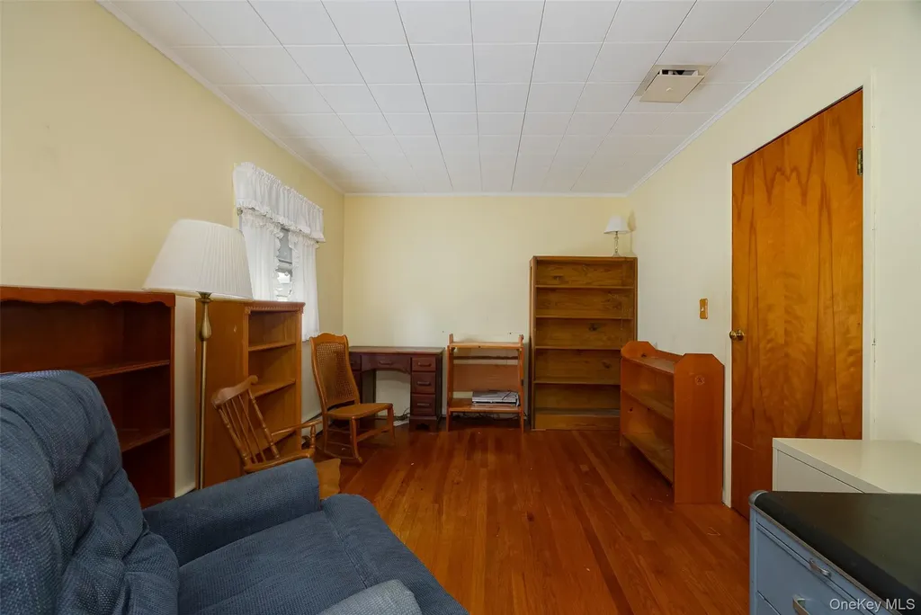 140 Cherrywood Drive Fishkill NY 12524