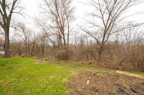 140 Cherrywood Drive Fishkill NY 12524