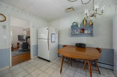 140 Cherrywood Drive Fishkill NY 12524