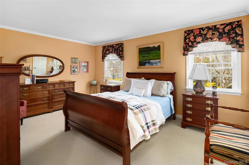 48 Winterberry Circle Cross River NY 10518
