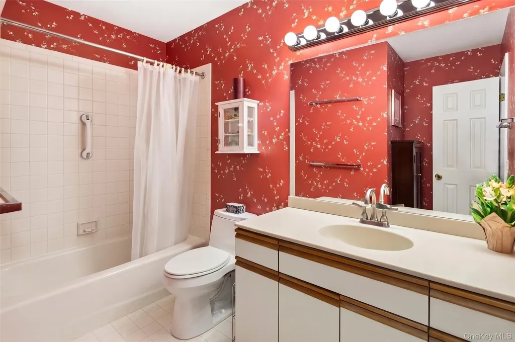 48 Winterberry Circle Cross River NY 10518