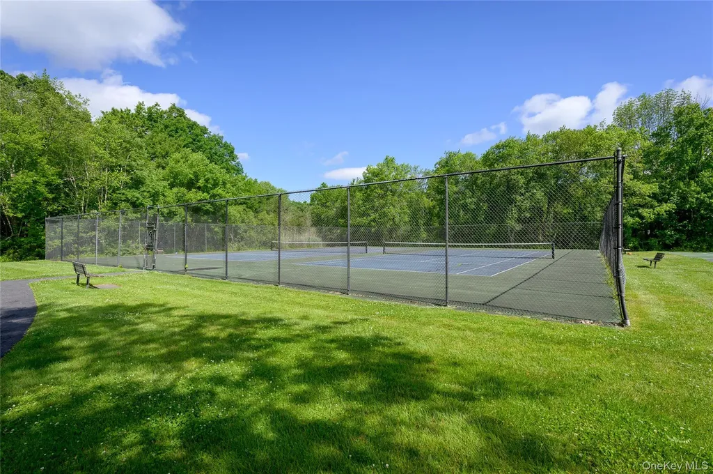 48 Winterberry Circle Cross River NY 10518