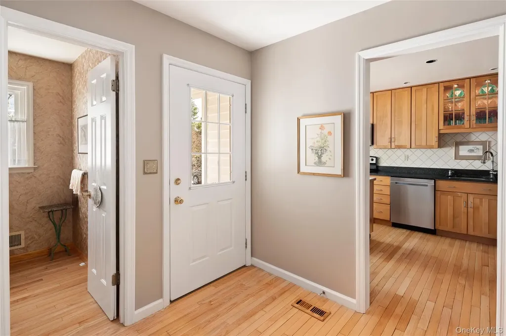 48 Winterberry Circle Cross River NY 10518