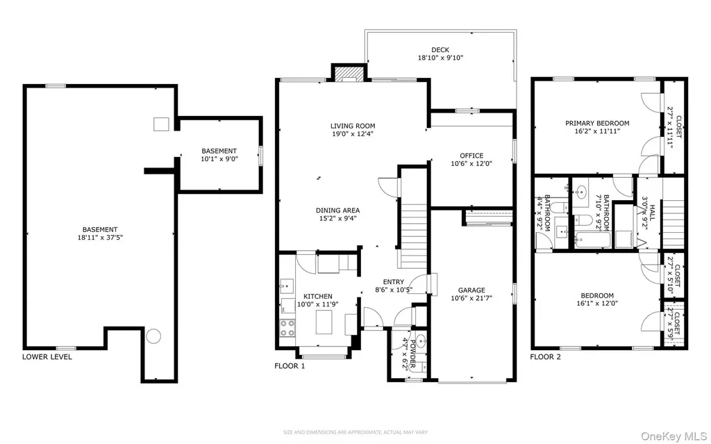 48 Winterberry Circle Cross River NY 10518