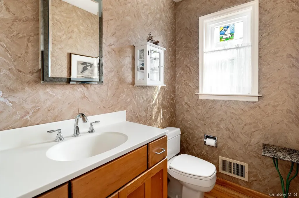 48 Winterberry Circle Cross River NY 10518