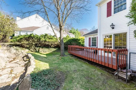 48 Winterberry Circle Cross River NY 10518