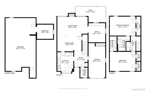48 Winterberry Circle Cross River NY 10518