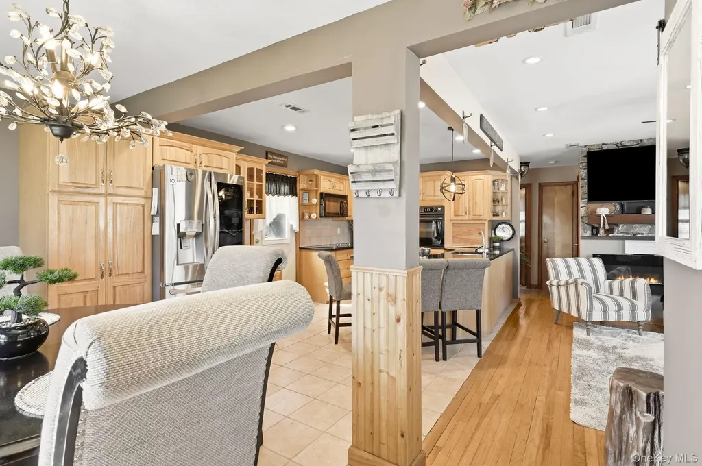 142 Orchard Road Mahopac NY 10541