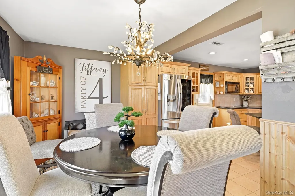 142 Orchard Road Mahopac NY 10541