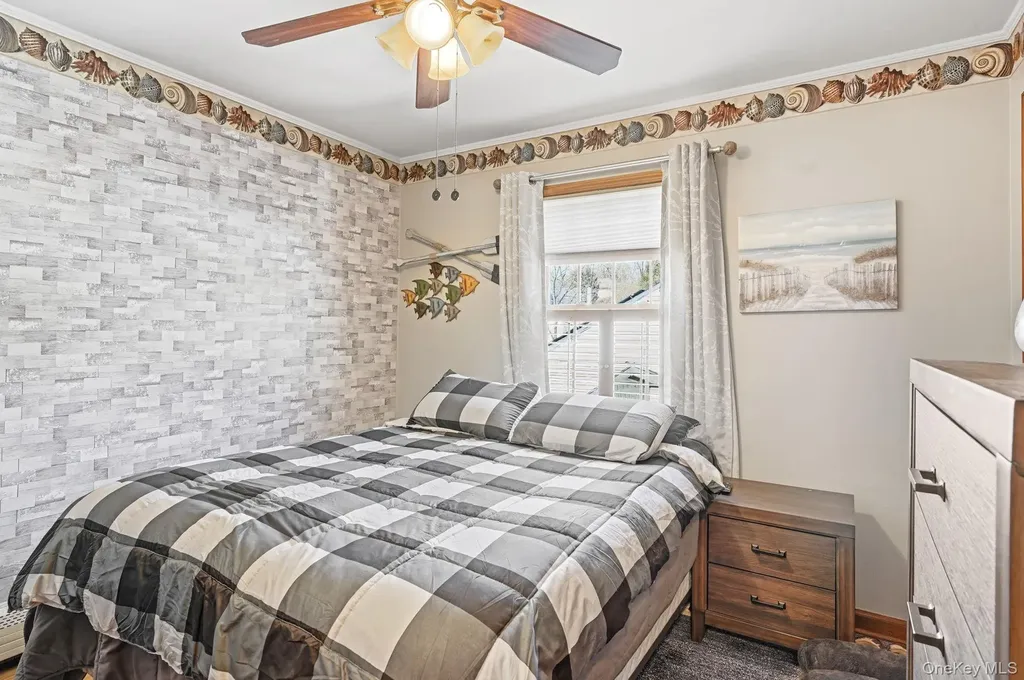 142 Orchard Road Mahopac NY 10541