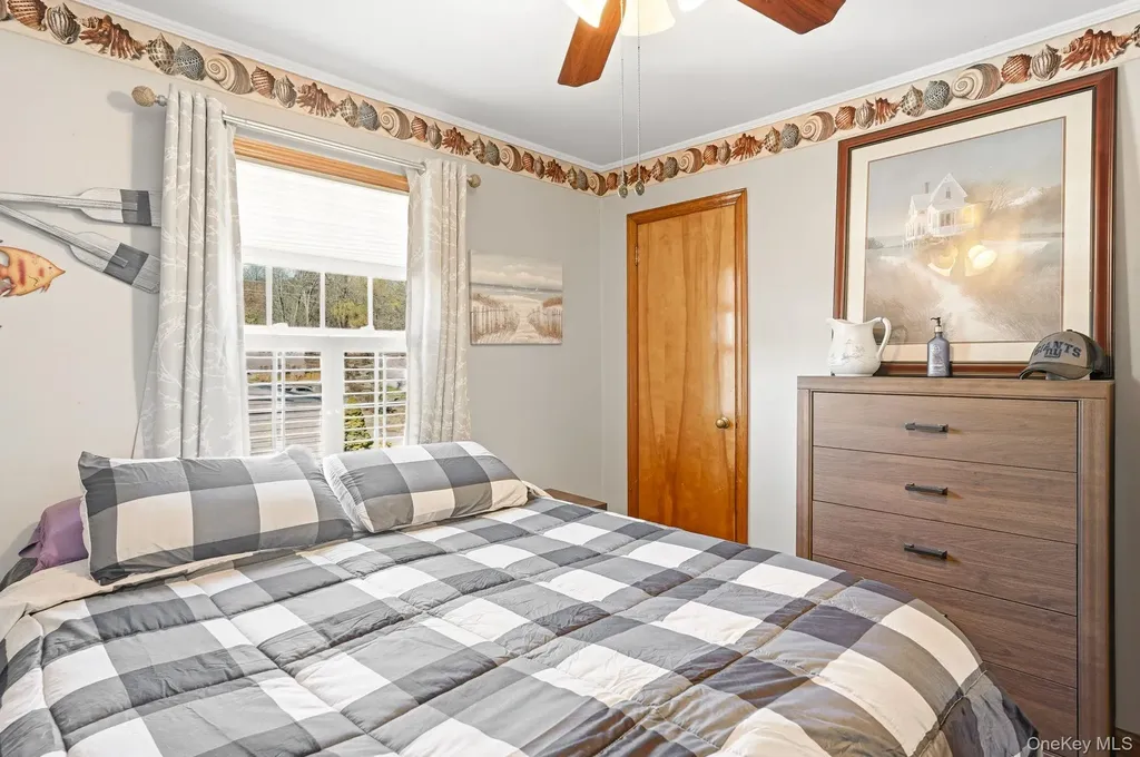 142 Orchard Road Mahopac NY 10541