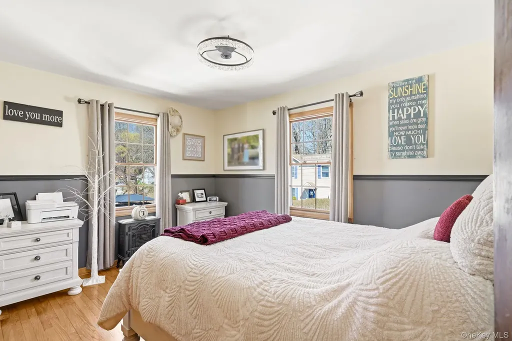 142 Orchard Road Mahopac NY 10541