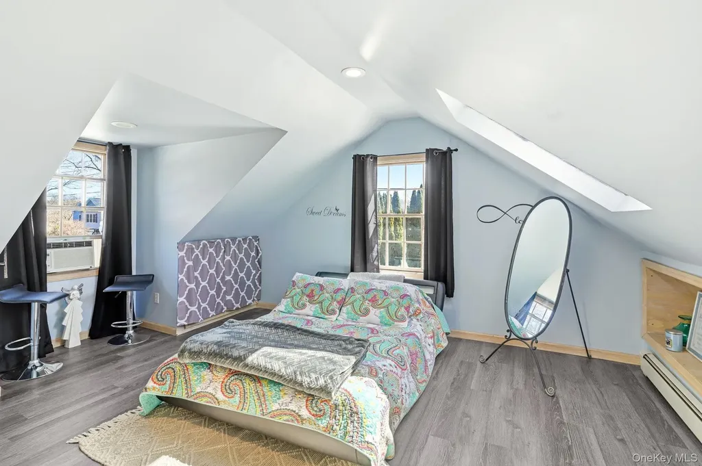 142 Orchard Road Mahopac NY 10541