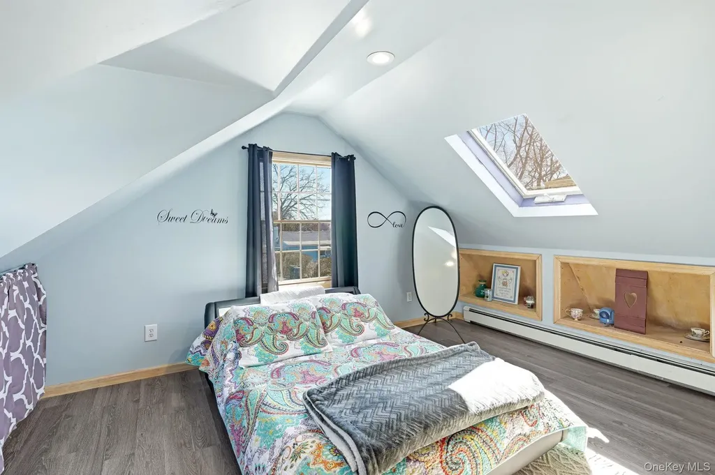 142 Orchard Road Mahopac NY 10541