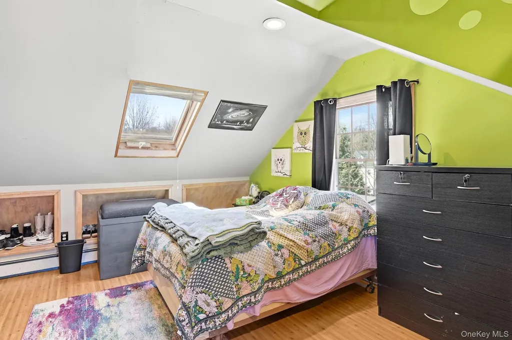142 Orchard Road Mahopac NY 10541