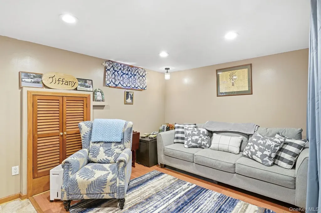 142 Orchard Road Mahopac NY 10541