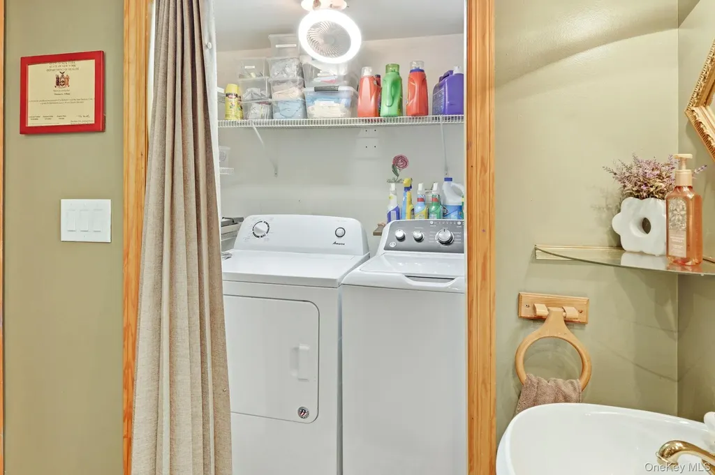 142 Orchard Road Mahopac NY 10541