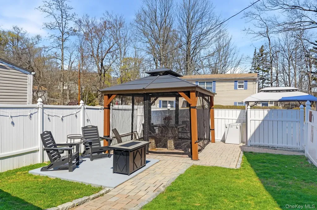 142 Orchard Road Mahopac NY 10541