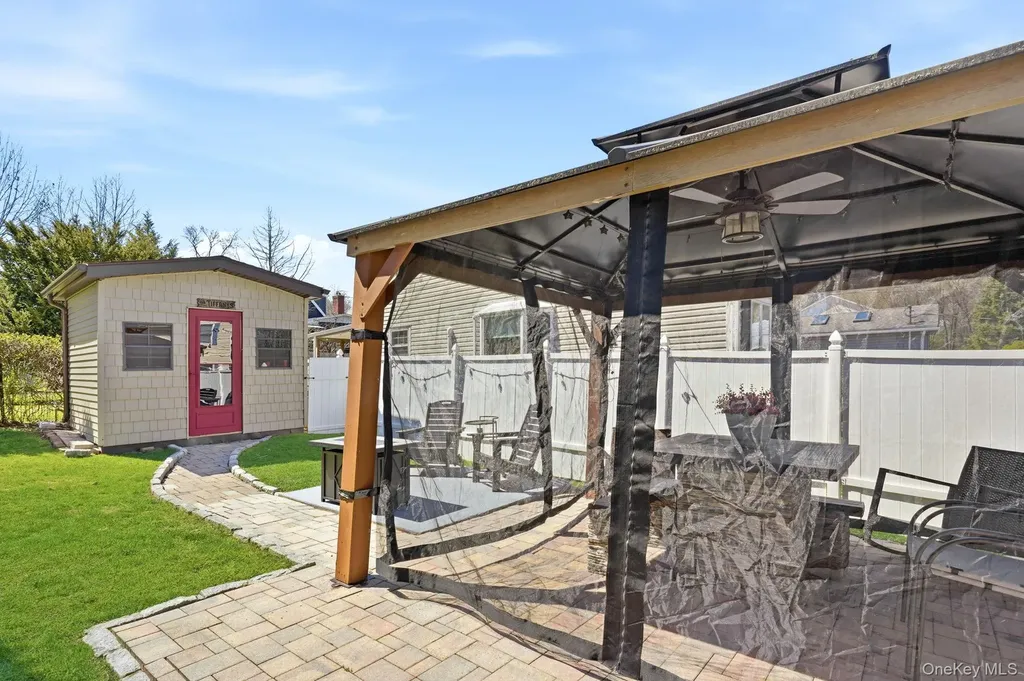 142 Orchard Road Mahopac NY 10541