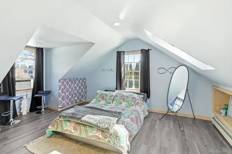142 Orchard Road Mahopac NY 10541