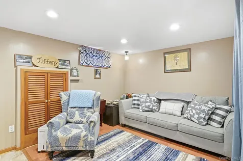 142 Orchard Road Mahopac NY 10541