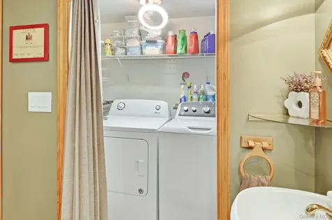 142 Orchard Road Mahopac NY 10541