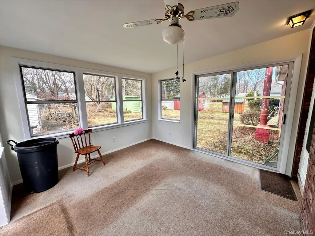10 Smith Street Red Hook NY 12571