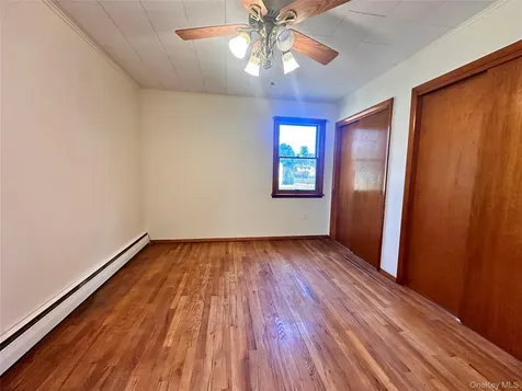 10 Smith Street Red Hook NY 12571