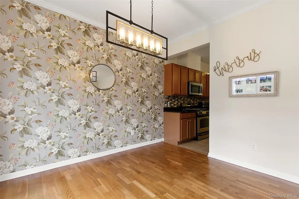 19 Revolution Road Cold Spring NY 10516