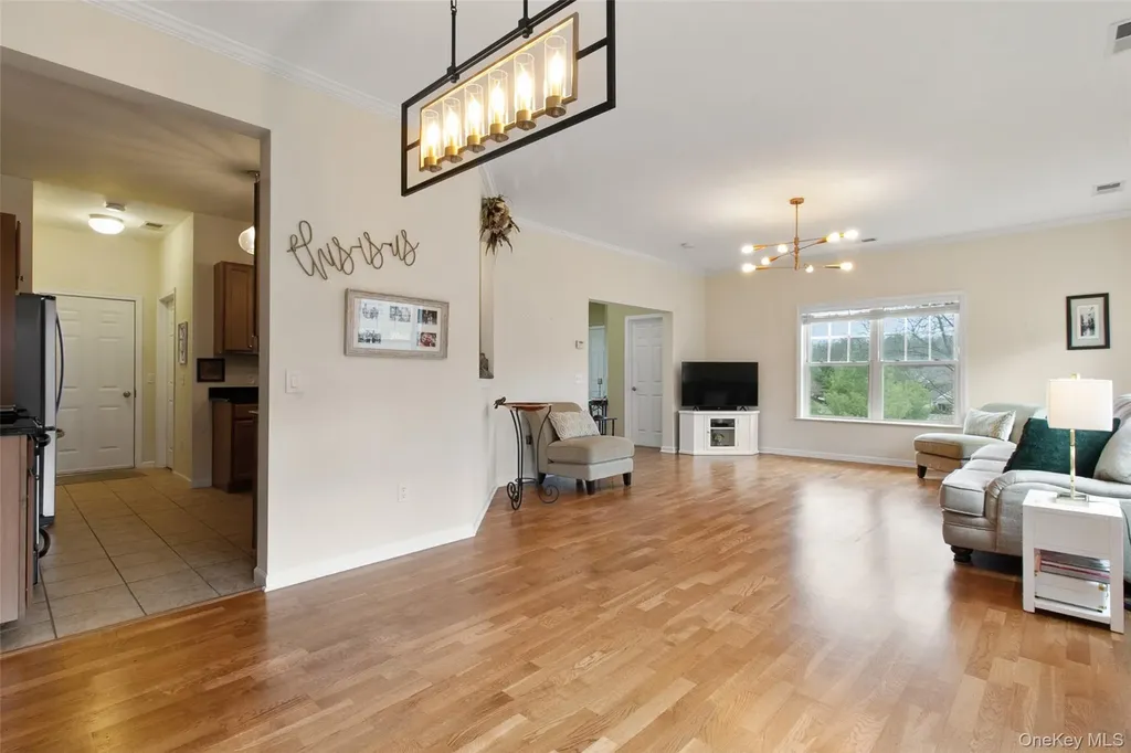 19 Revolution Road Cold Spring NY 10516